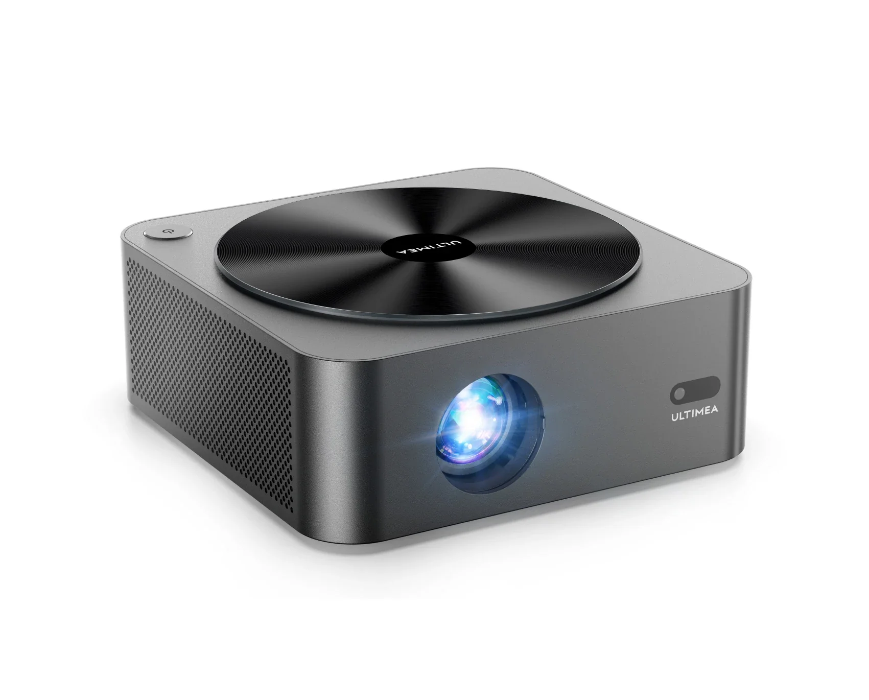 Apollo P40 & Aura A40 7.1 Bundle - Image 7