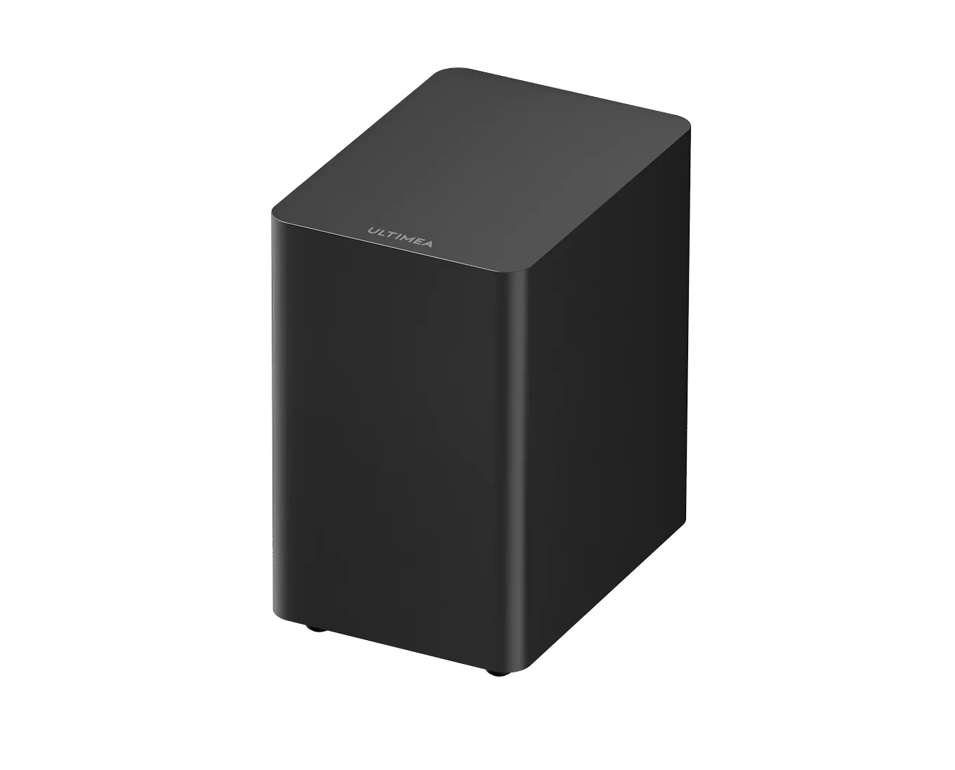 Aura S4T 7.1 Soundbar with App Control - Image 6