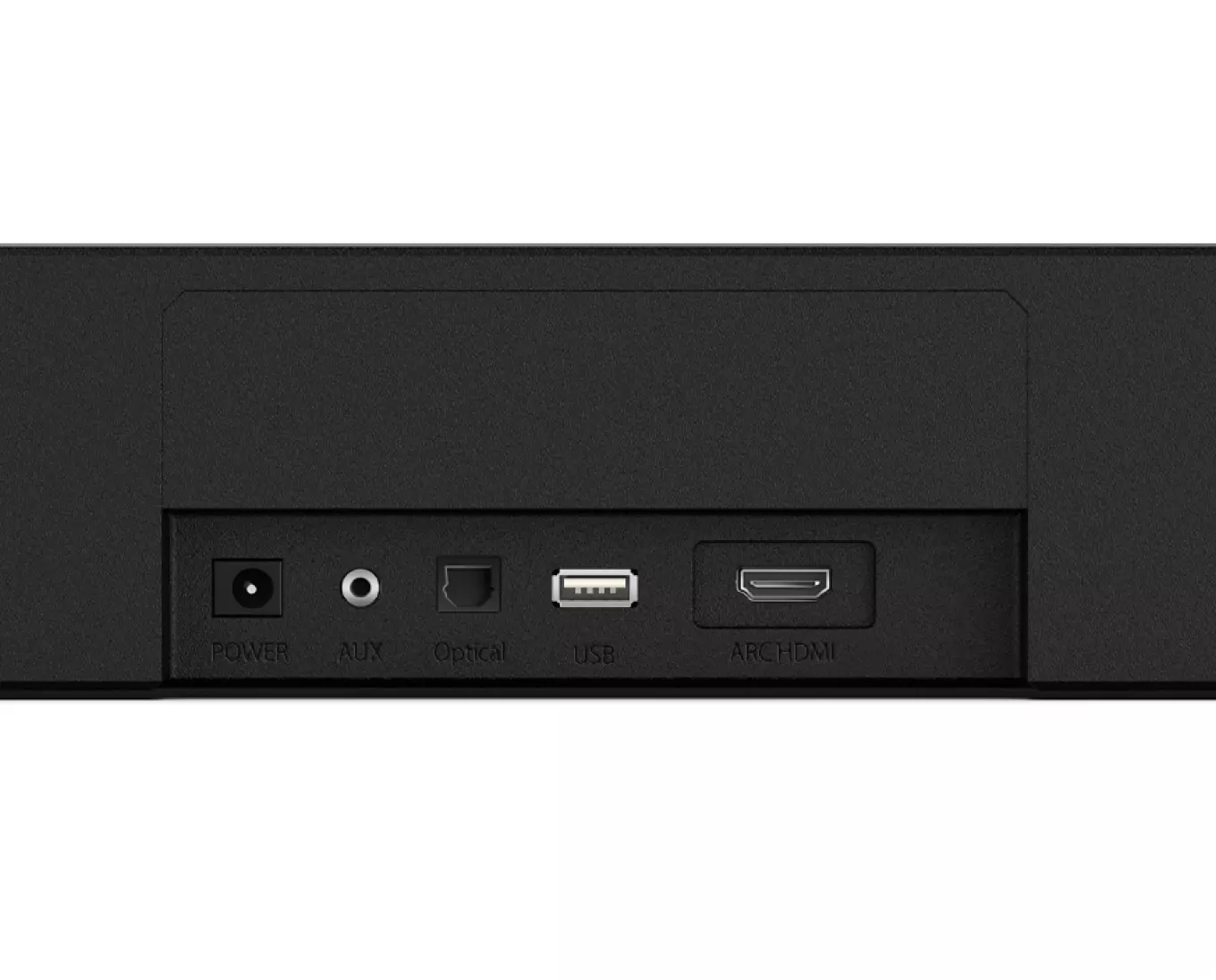 Apollo P40 Projector & Poseidon D50 Soundbar Bundle - Image 10
