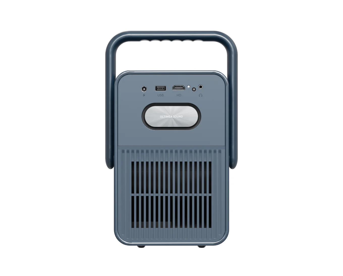 Poseidon E40 Projector - Image 8