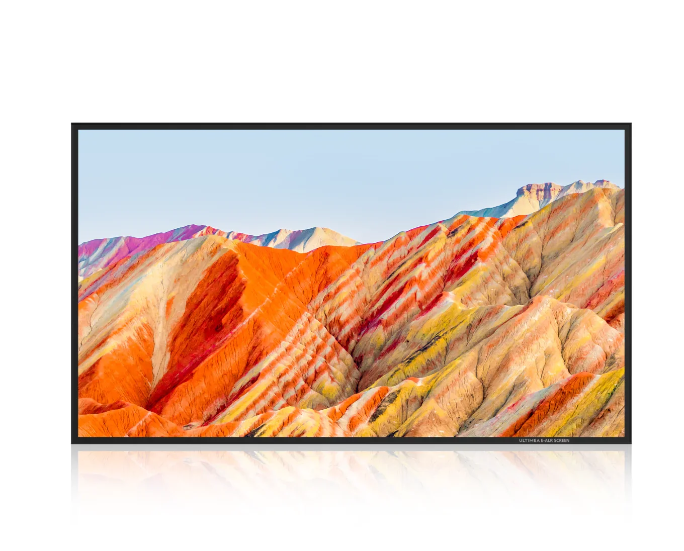 Photon E-ALR Projection Screen - Image 6