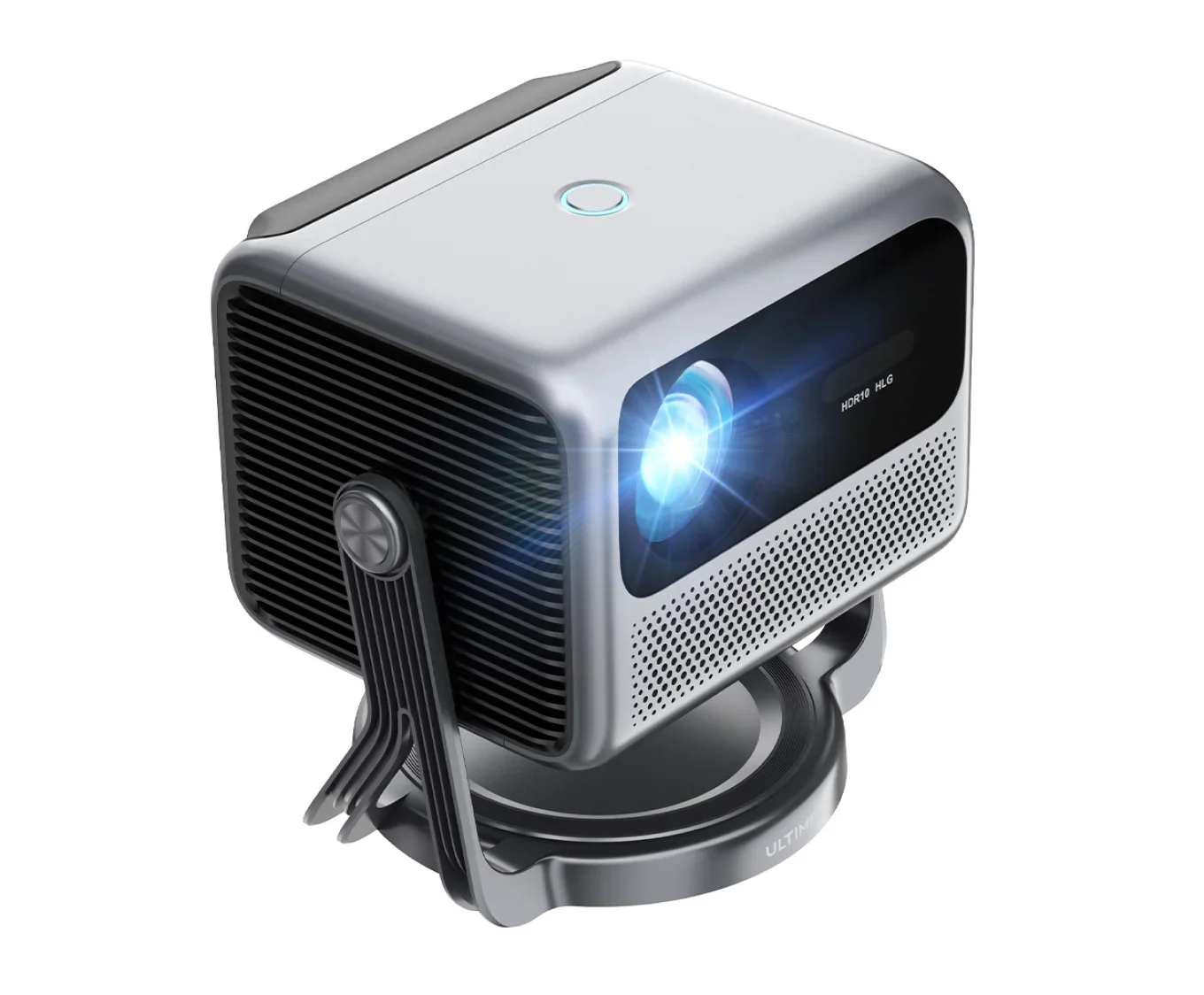 Nova C40 Projector - Image 4
