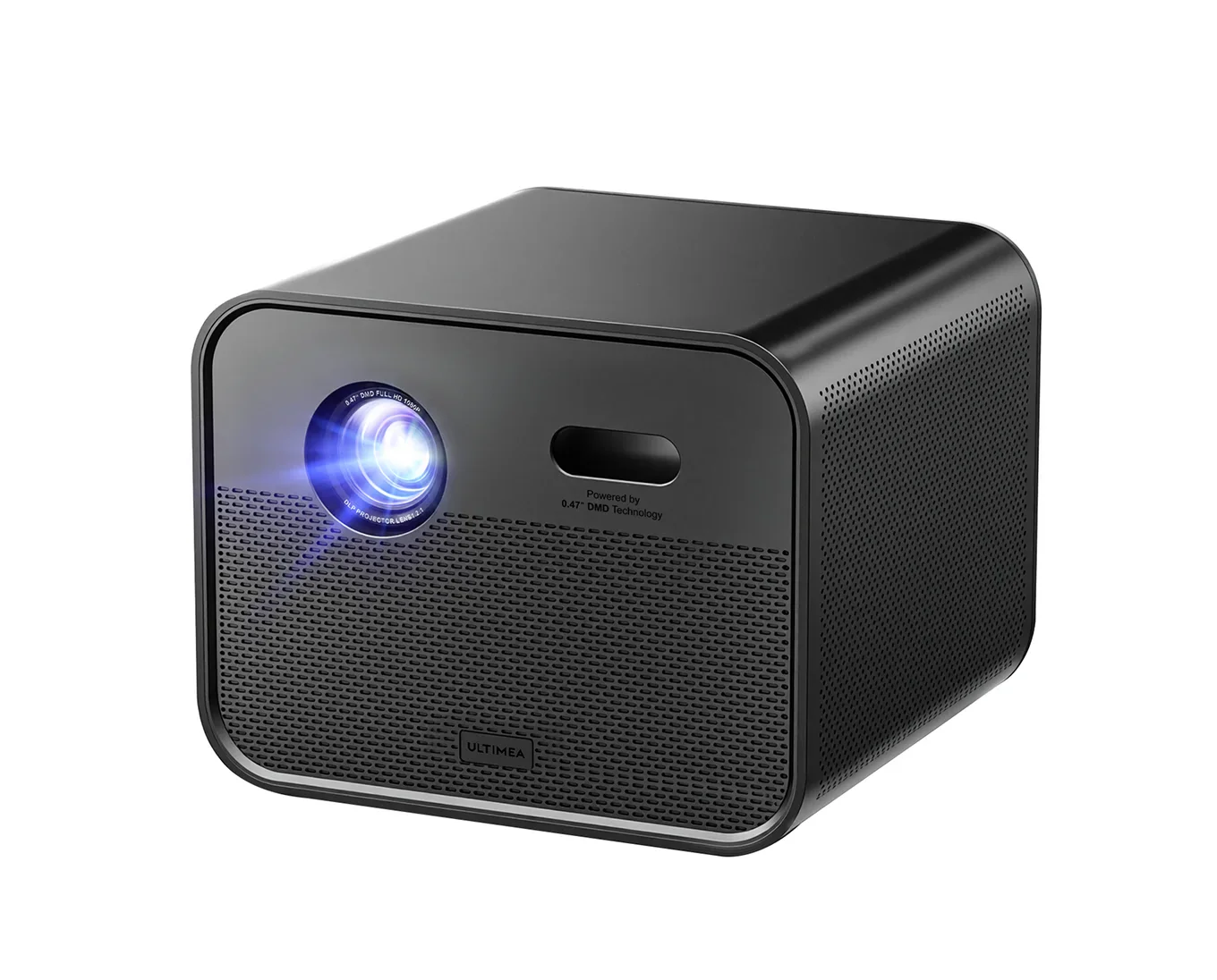 Poseidon E100 CineSound Set - Image 3