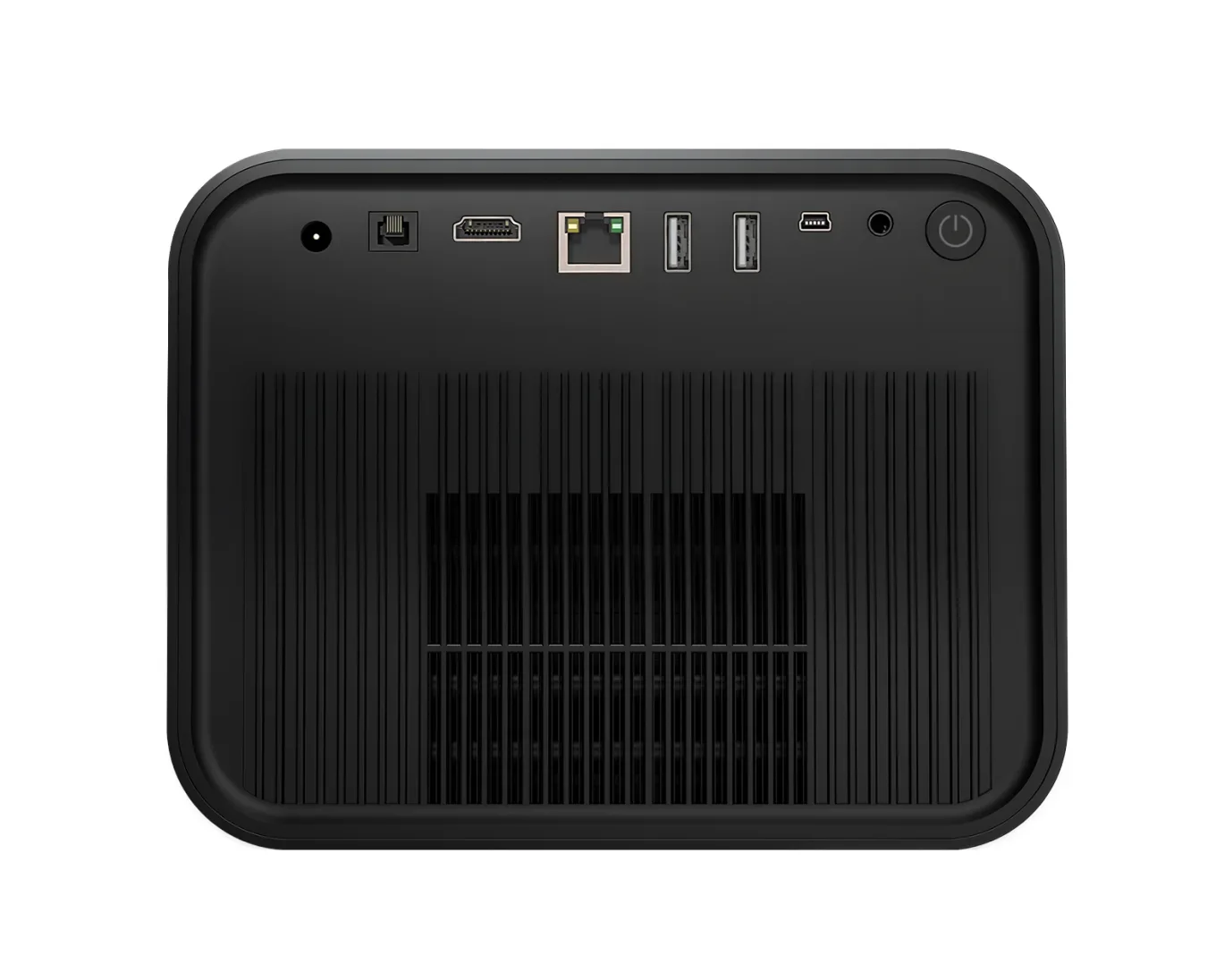 Poseidon E100 CineSound Set - Image 6