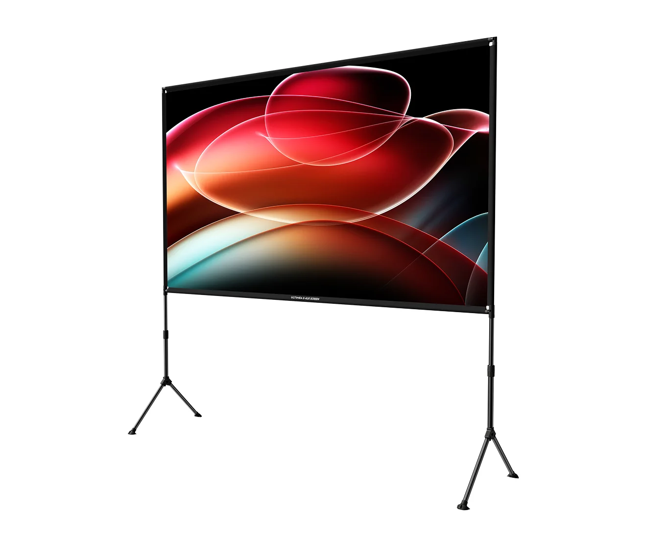 Poseidon E40 + Phton with Stand + Free Gift - Image 5