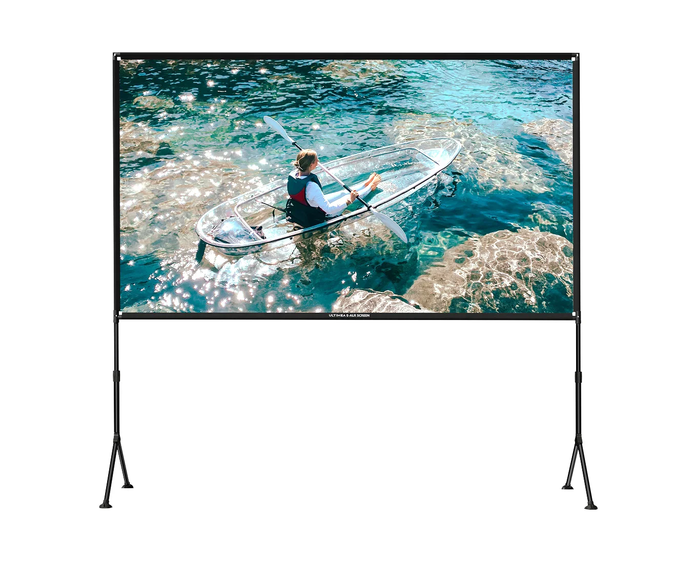 Poseidon E40 + Phton with Stand + Free Gift - Image 6