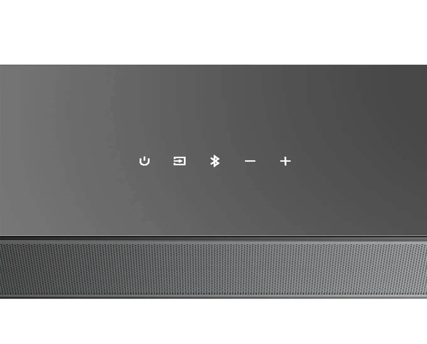 Poseidon M20 2.1 Soundbar - Image 3