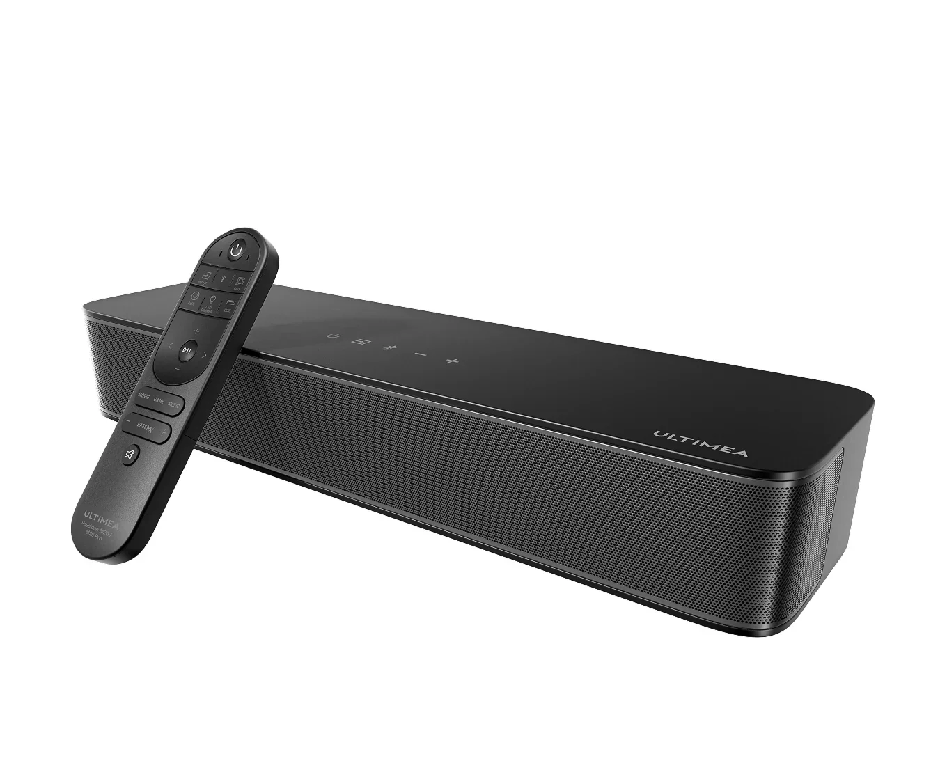 Poseidon M20 2.1 Soundbar - Image 5