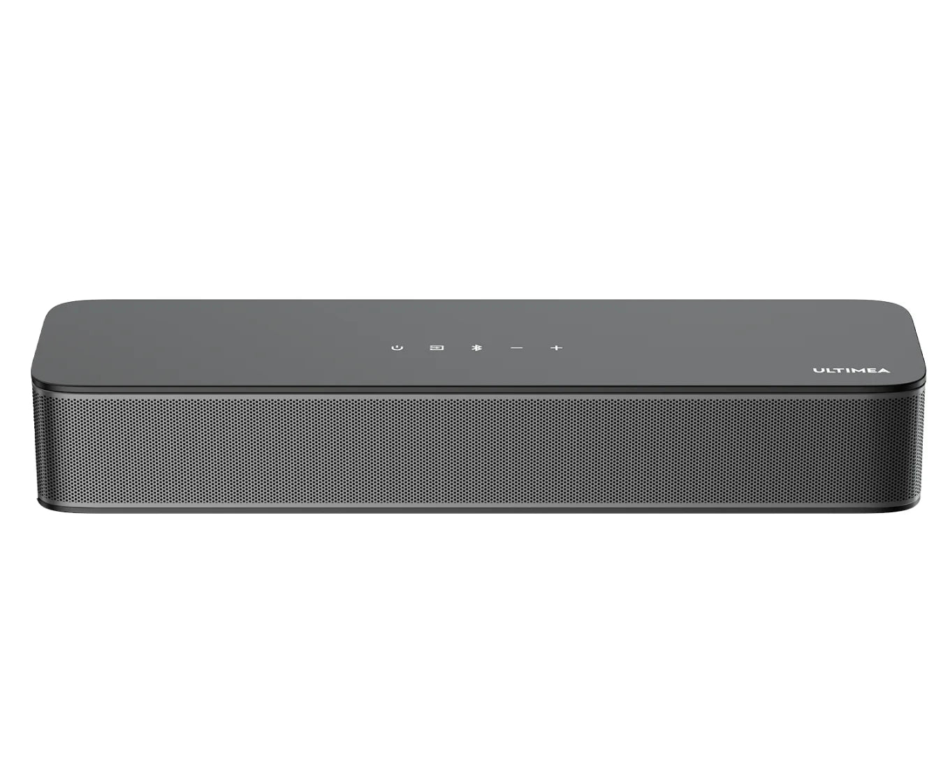 Poseidon M20 Pro 2.1 Soundbar - Image 5