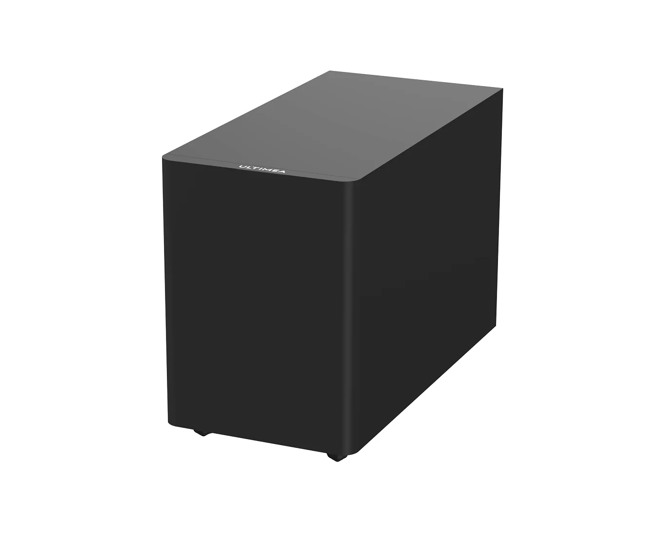 Poseidon M30 2.1 Soundbar - Image 4