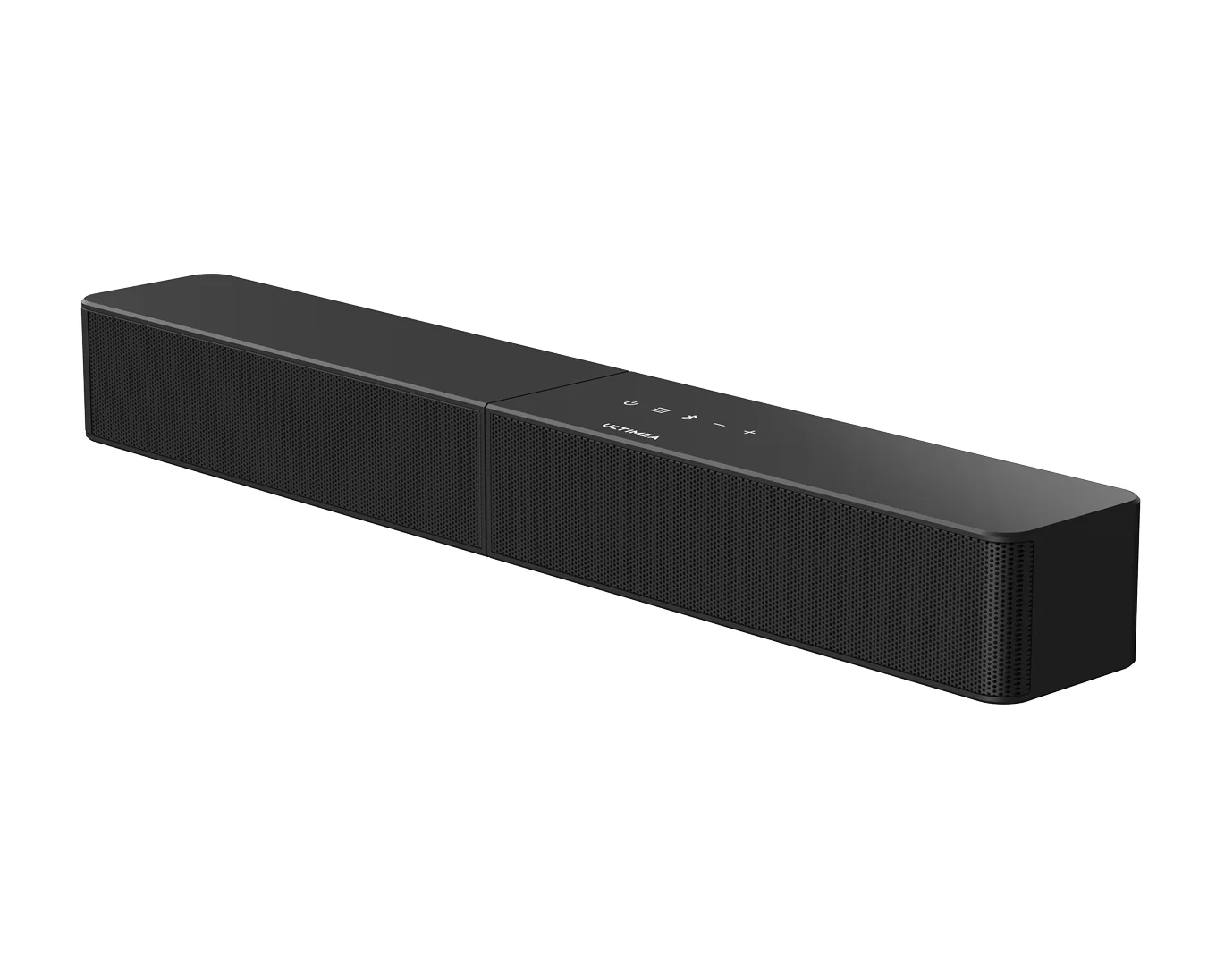 Poseidon M30 2.1 Soundbar - Image 5