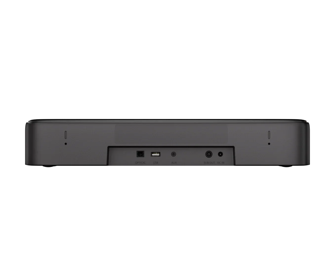 Aura A30 5.1 Soundbar with App Control - Image 3
