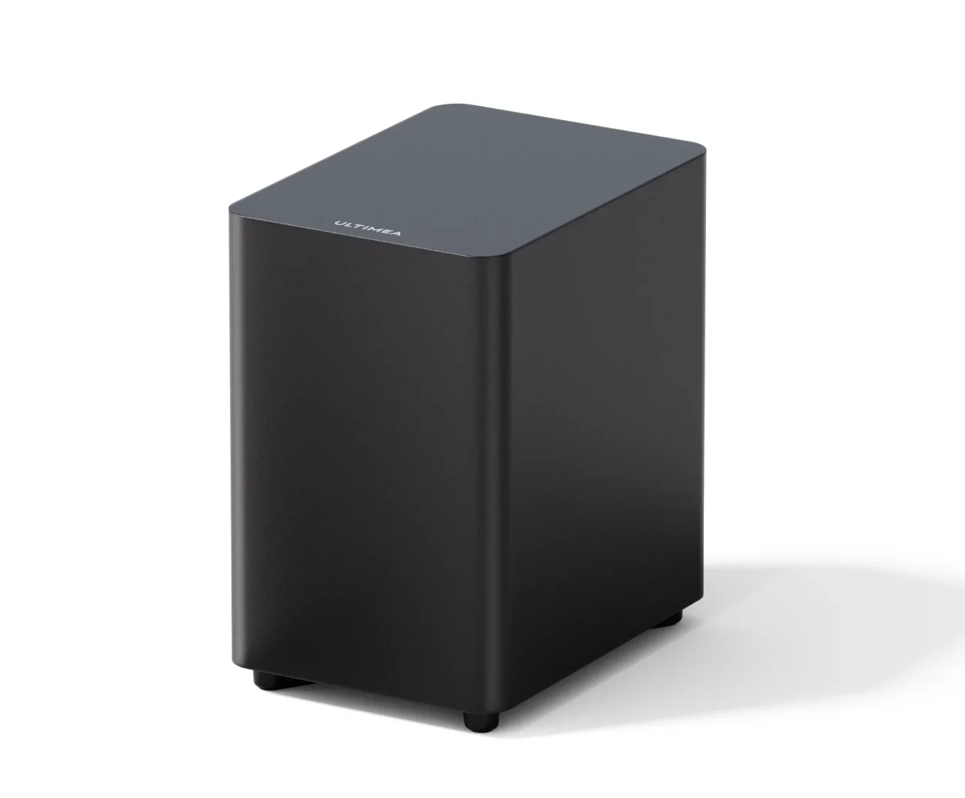 Aura A30 5.1 Soundbar with App Control - Image 4