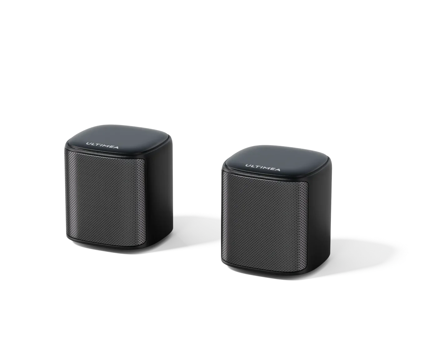 Aura A30 5.1 Soundbar with App Control - Image 5