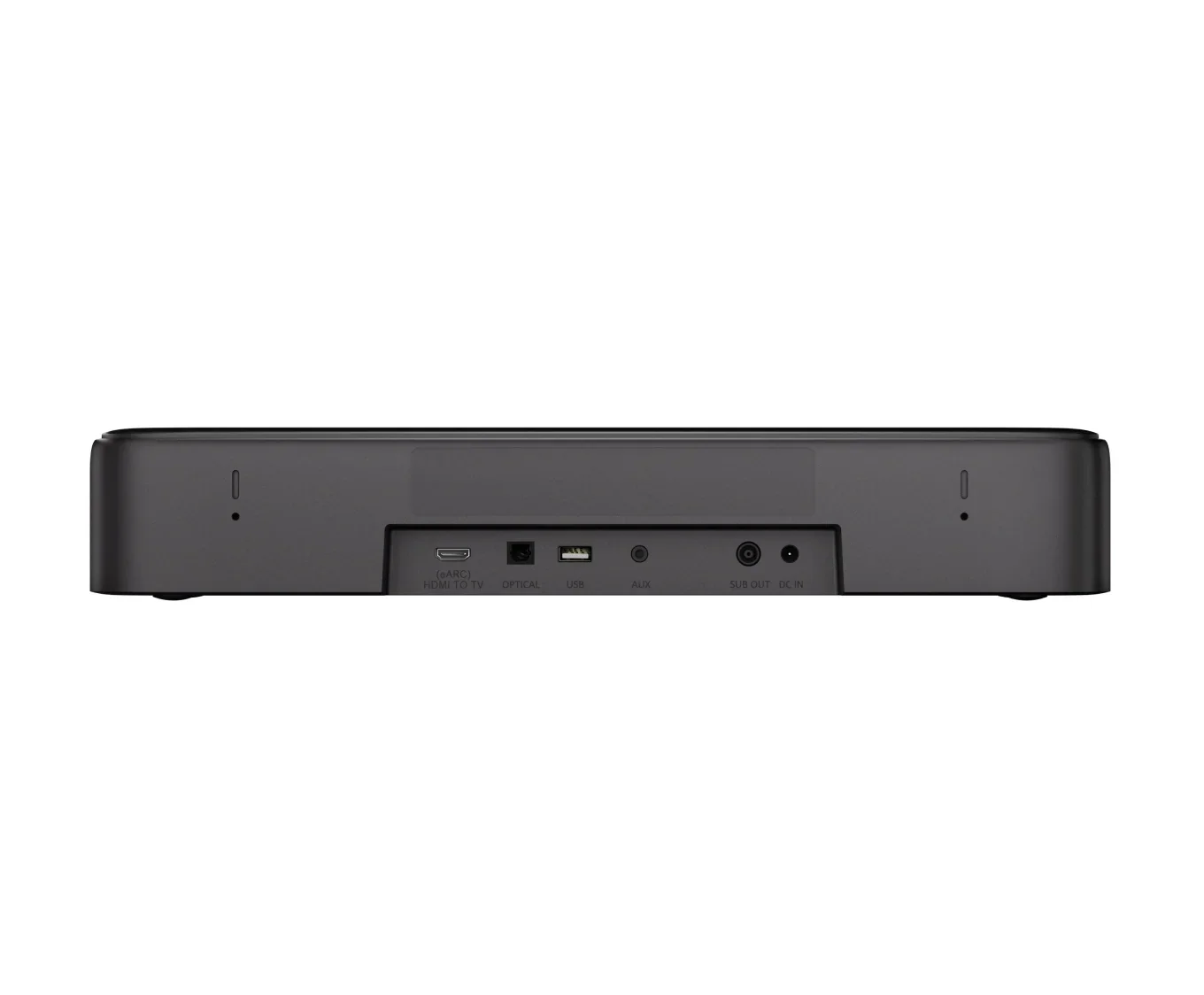 Aura A50 / A50 Pro / A60 Remote Control - Image 5