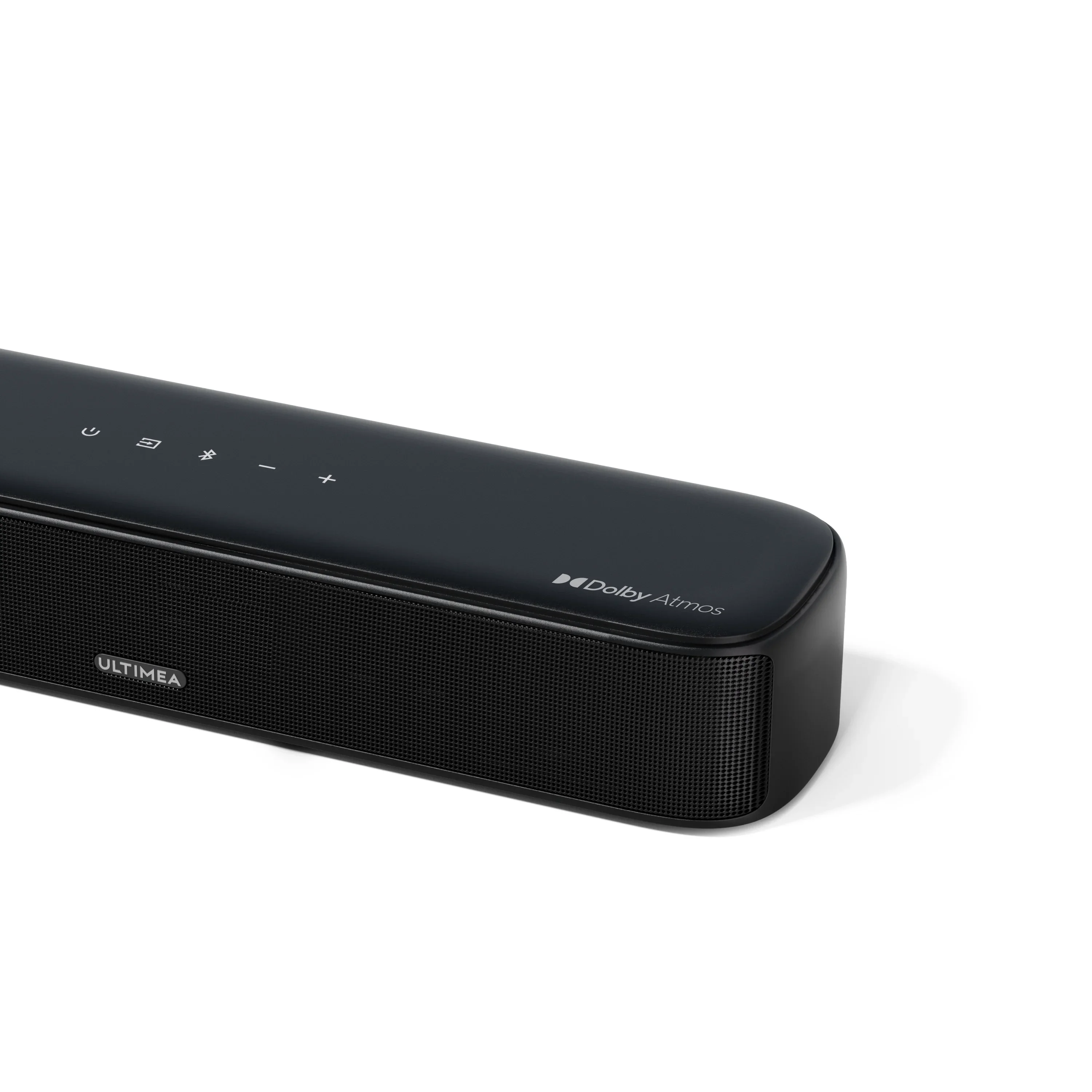 Refurbished Aura A60 7.1 Soundbar - Image 3
