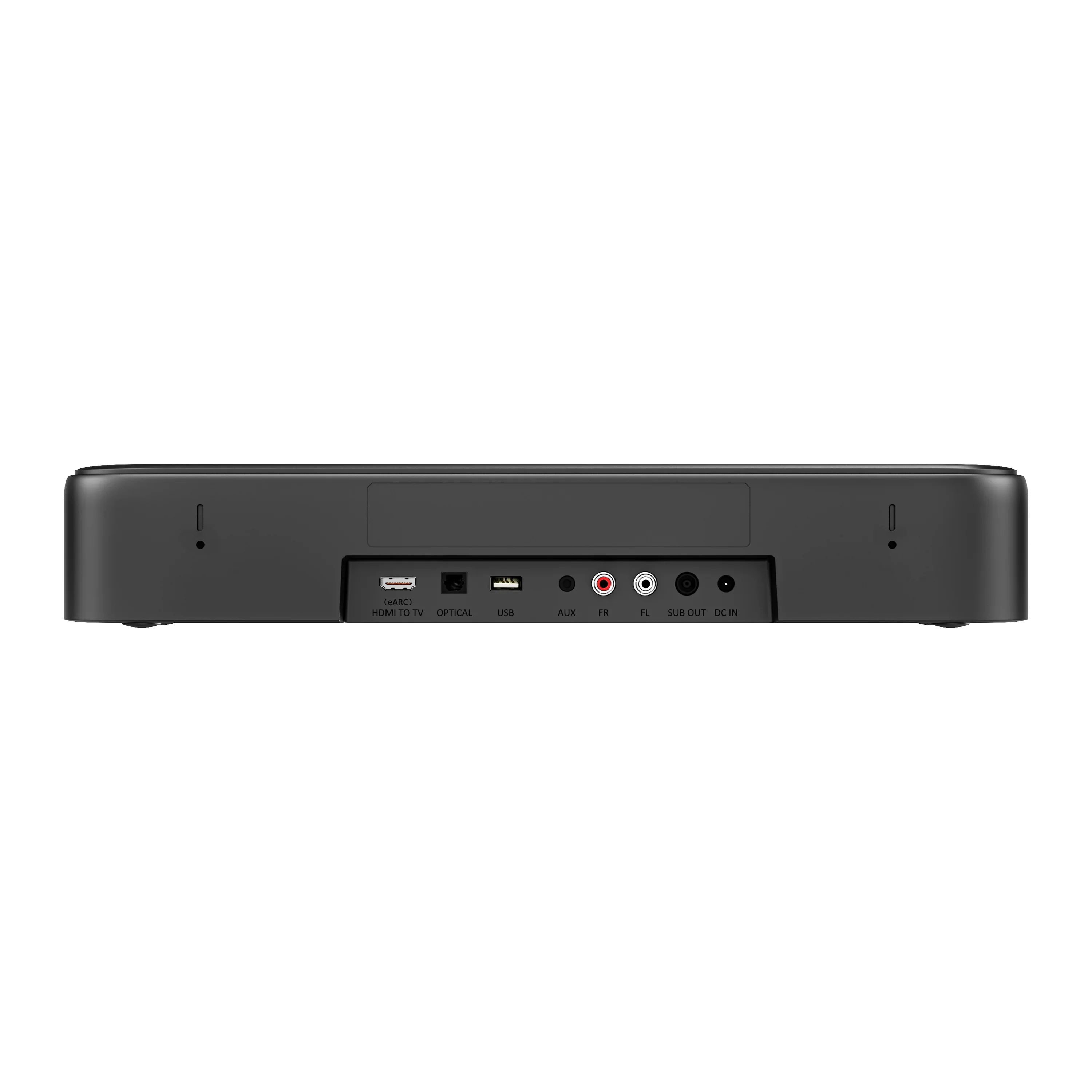 Refurbished Aura A60 7.1 Soundbar - Image 4