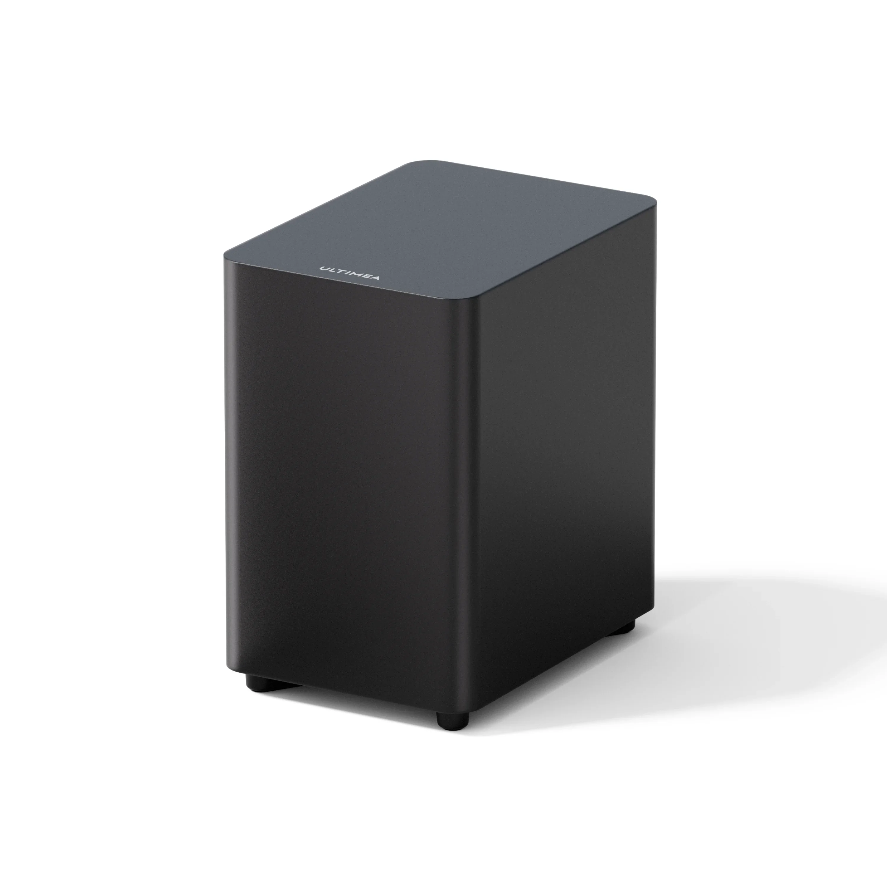 Refurbished Aura A60 7.1 Soundbar - Image 5