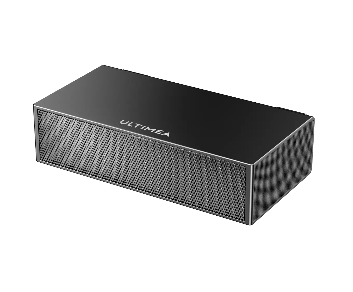 Nova S80 5.1.2 Soundbar - Image 3