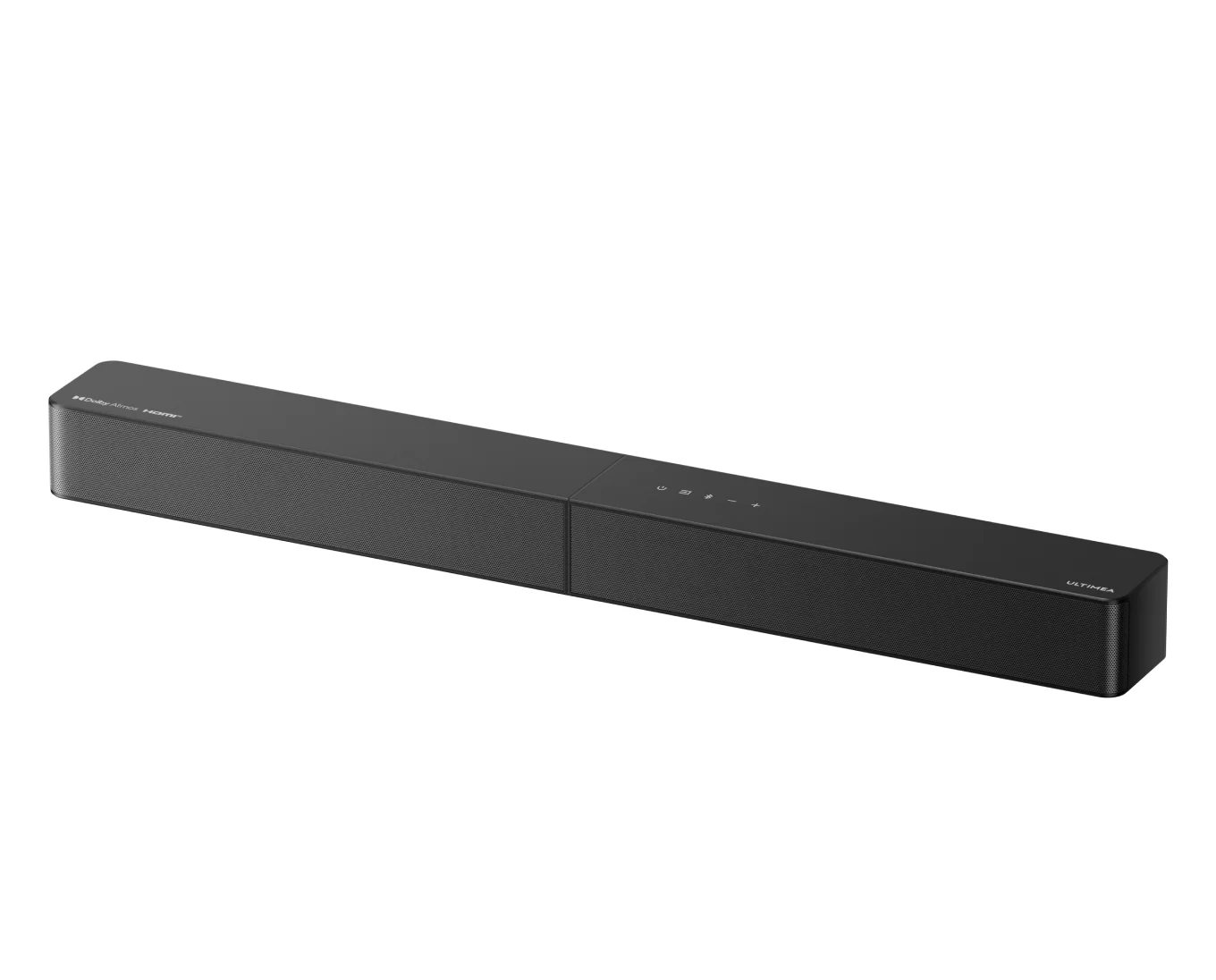 Poseidon M60 Boom 5.1 Soundbar - Image 4