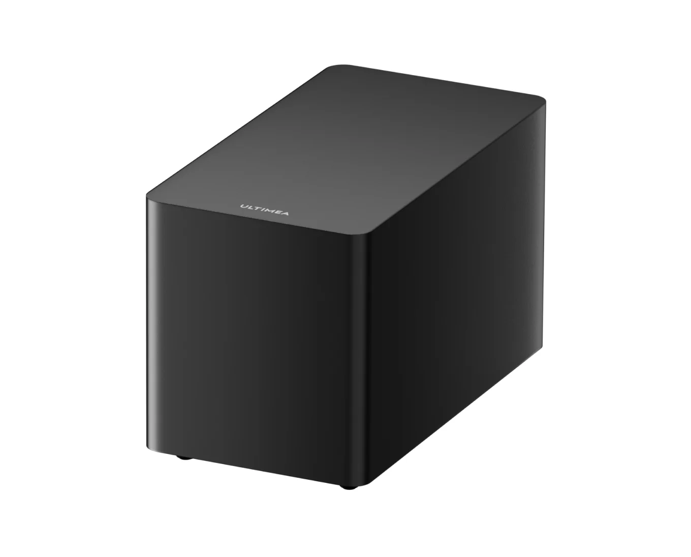 Poseidon M60 Boom 5.1 Soundbar - Image 5