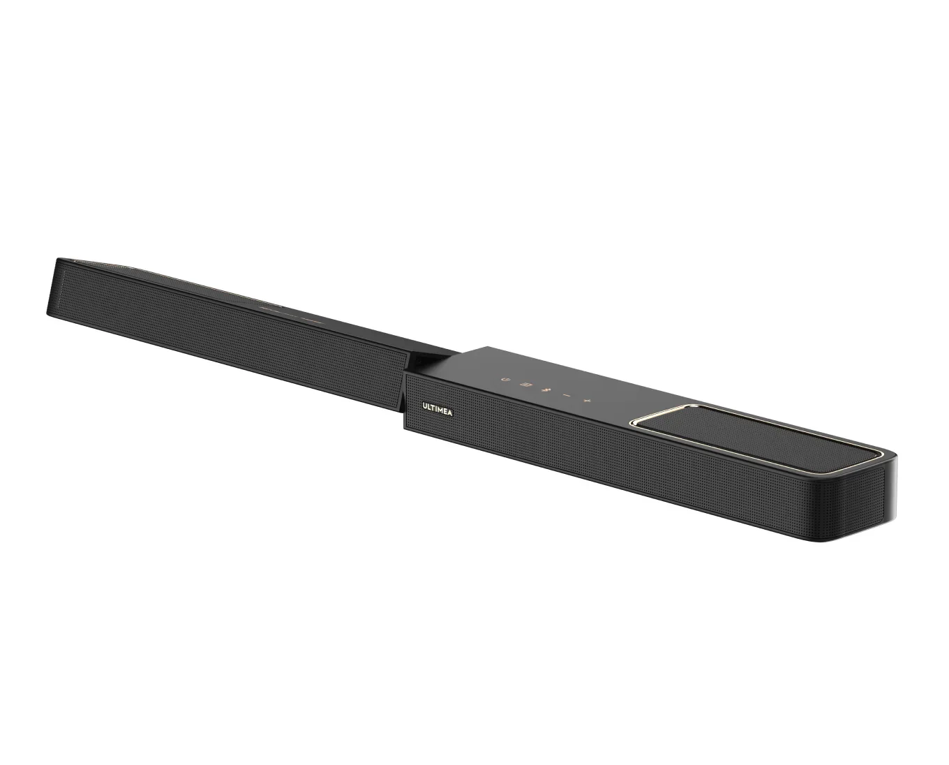 Refurbished Skywave F30 Boom 3.1.2 Soundbar - Image 3