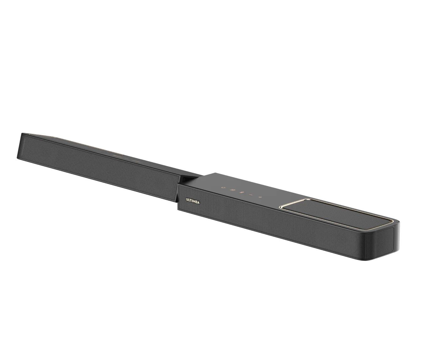 Skywave F40 Boom & Apollo P40 Bundle - Image 5