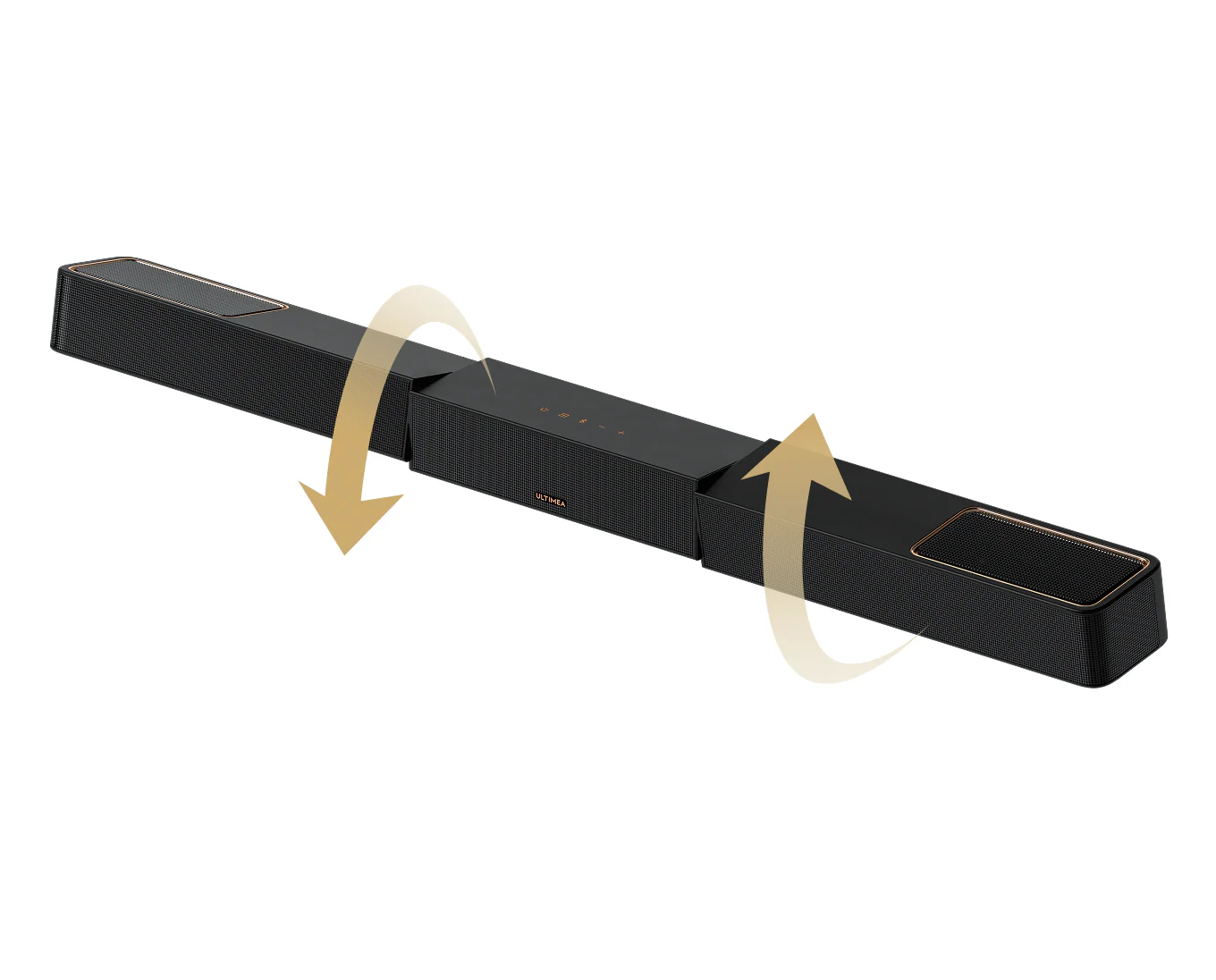 Skywave X60 7.1.4 Soundbar - Image 3