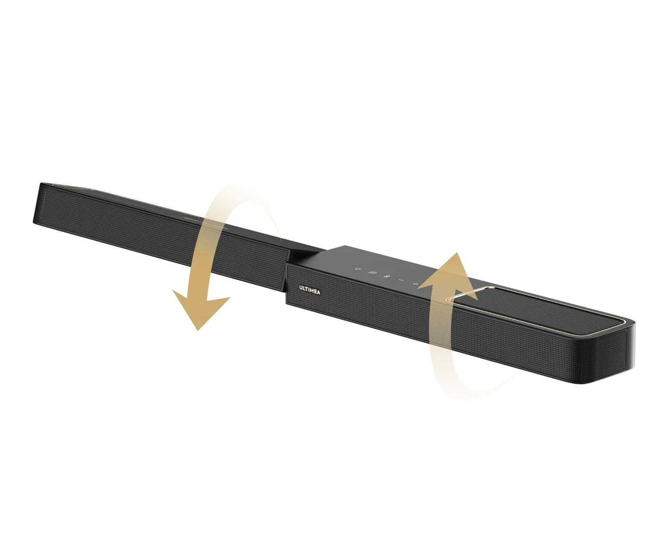 Skywave F30 3.1.2 Soundbar - Image 2