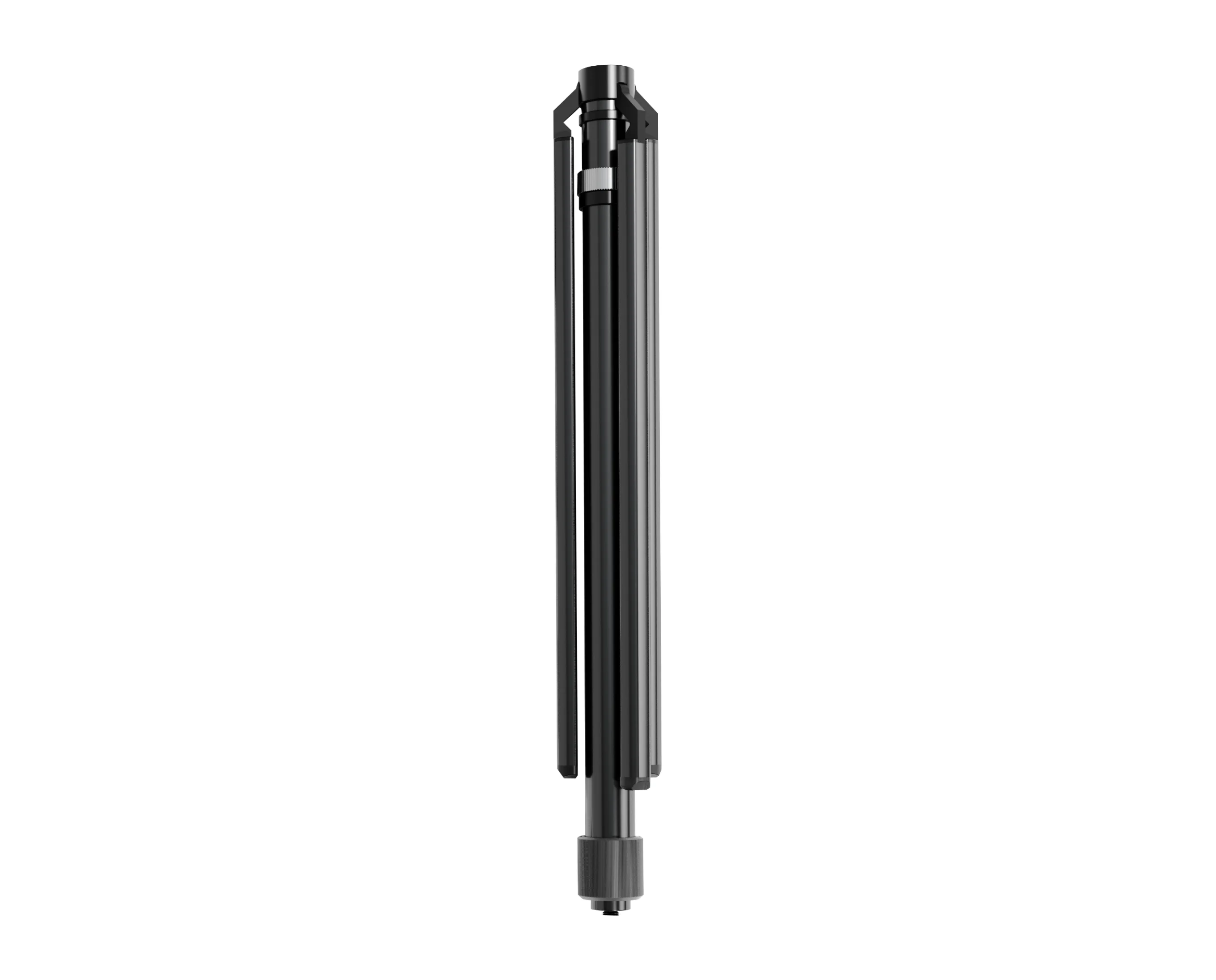 Steady 300 Speaker Stands for Poseidon Series - Image 5