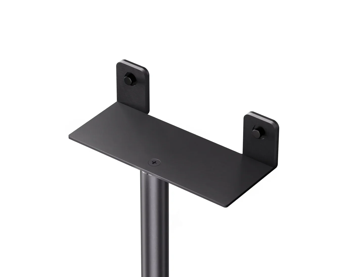 Steady S80 Surround Speaker Stands for Nova S80 - Image 3