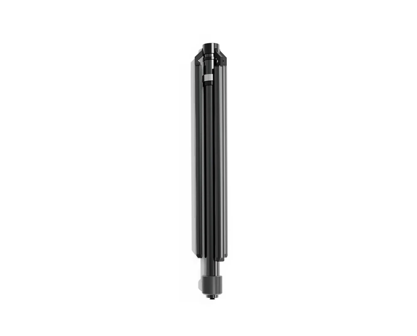 Steady S80 Surround Speaker Stands for Nova S80 - Image 4