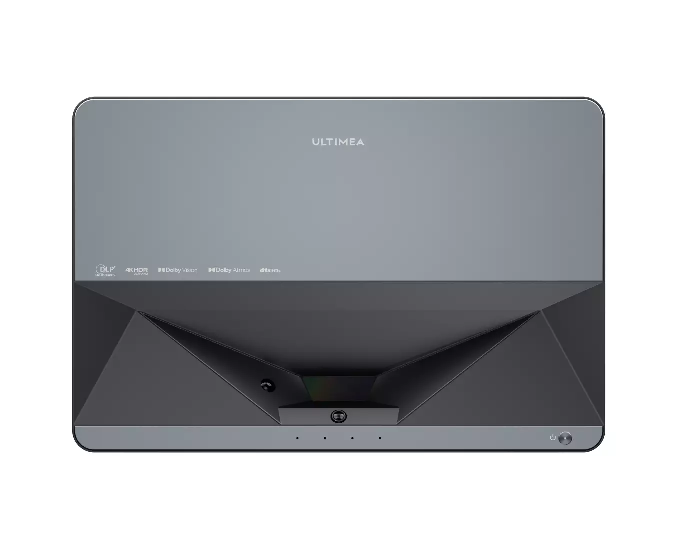Thor T50 Laser TV - Image 3