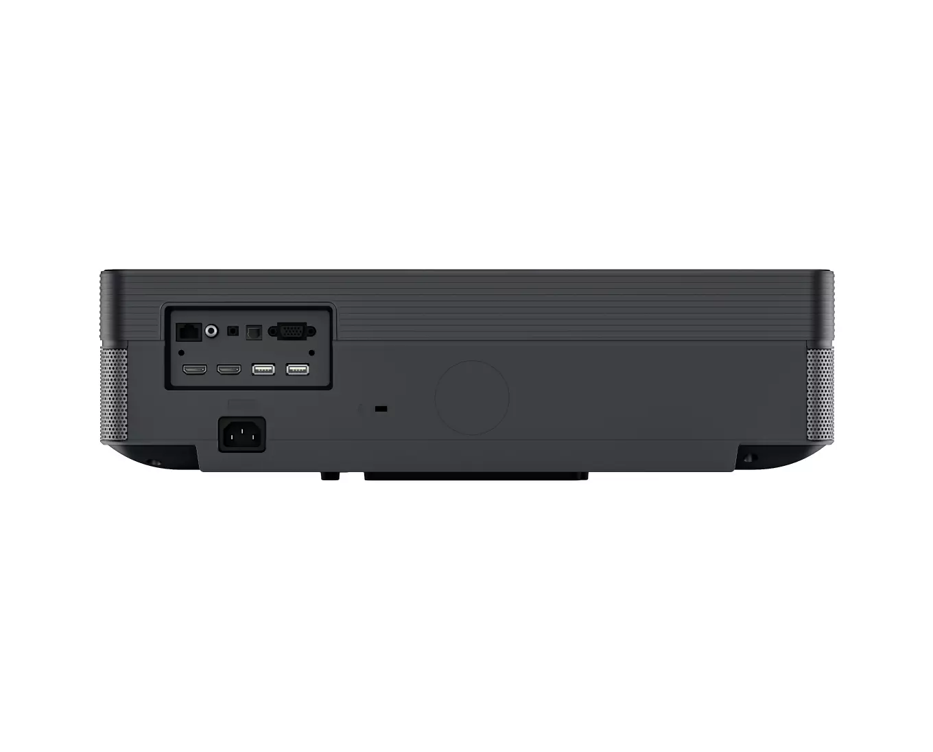 Thor T50 Laser TV - Image 4