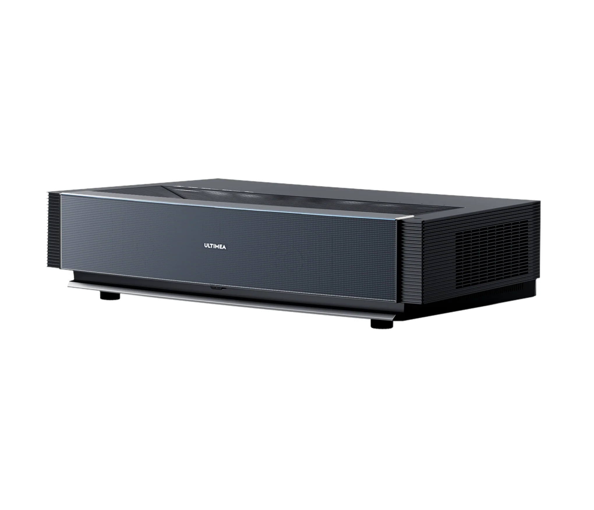 Thor T60 + Nova S80 + Laser TV Floor Rising Screen Bundle - Image 3