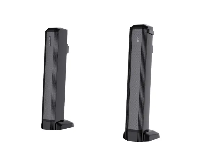 W-Apollo S60 Detachable Soundbar - Image 2